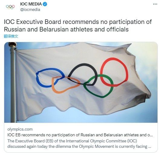 国产99久久久久久免费看