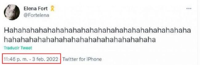欧美 偷窥 清纯 综合图区